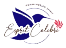 Esprit Colibri, LLC